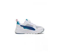 PUMA Trinity 2 LT Run Fun AC+ PS Trainers EU 30