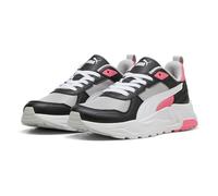 Puma Select Sneaker Trinity 2 Lt