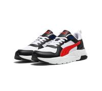 Puma Trinity 2 Lt Scarpe da ginnasticaUnisex - Adulto