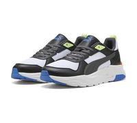 PUMA Trinity 2 LT Trainers EU 38