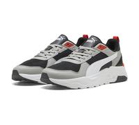 PUMA Trinity 2 LT Trainers EU 45