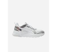Puma Trinity 2 Lt W - Scarpe Sneakers
