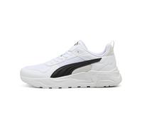 PUMA TRINITY 2 LT WHITE 400231 01 - BIANCO / 42