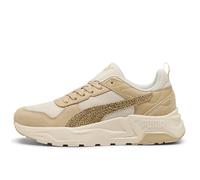 PUMA 01 TRINITY 2LT sneakers moda Donna 36