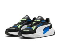 Puma Trinity 2 Gs Jr - Scarpe Sneakers - Nero 39