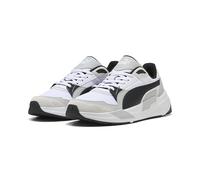 PUMA Trinity 2 Trainers EU 41