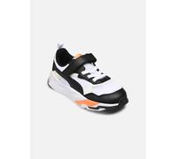 Puma - Trinity Ac+ Ps Multicolore - Sneakers 35 Multicolore