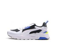 PUMA TRINITY LITE 389292 18 BIANCO 40