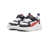 Puma Trinity Lite AC+ Inf Scarpe da ginnasticaUnisex - Bimbi 0-24