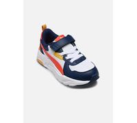 Puma - Trinity Lite Ac+ Ps Bianco - Sneakers 34 Bianco