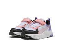 PUMA Trinity Lite Blurry Trainers EU 31