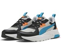 Puma Sneaker Puma Trinity Lite Jr Junior | Puma 38