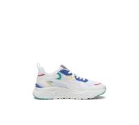 PUMA TRINITY LITE READY 395462 01 BIANCO 38