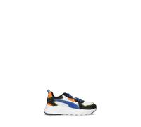 PUMA TRINITY LITE STARBLITZ JR Sneaker ragazzo multicolor 39