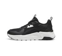 PUMA Trinity Lite Trainers EU 37