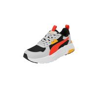 PUMA Trinity Lite Trainers EU 38
