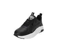 Puma Trinity Lite Winter Wonderland Trainers EU 38