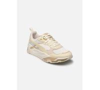 Puma - Trinity M Beige - Sneakers 40 Beige