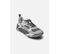 Puma - Trinity M Grigio - Sneakers 43 Grigio