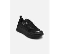 Sneakers Puma Trinity 389289 03 Nero 44