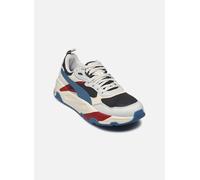 Puma - Trinity Multicolore - Sneakers 42 Multicolore