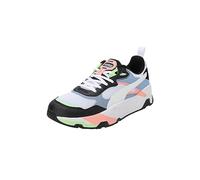 Puma Trinity Trainers EU 37