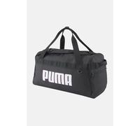 PUMA Trolley e Borsoni Unisex Nero Borsone Challenger S Primavera estate 2026 1