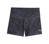 PUMA - Tropical Speed - - Sport - Donna - Blu - S