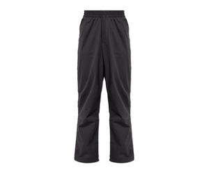 PUMA, ,Trousers ,Uomo ,Grigio ,2XL Pantaloni X Represent