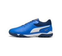 Puma TRUCO III - 108573-01