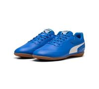 PUMA Truco III Indoor Football Shoes EU 38
