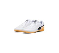 Puma Truco Iii Shoes EU 44