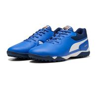 PUMA 01 TRUCO III TT scarpe calcio Uomo 42