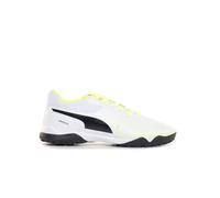 PUMA TRUCO III TT