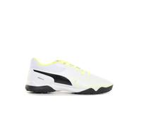 PUMA TRUCO III TT 44