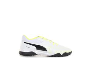 PUMA TRUCO III TT 44