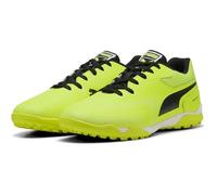 PUMA Truco III TT Indoor Football Shoes EU 40 1/2