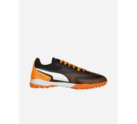 Puma Truco Iii Tt M - Scarpe Calcio