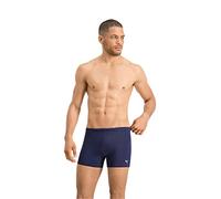 PUMA Trunk, Costumi da Bagno Uomo, Navy, XXL