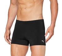 PUMA Costume da bagno da uomo Classic nero | M