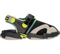 Puma TS-01 PAM Scarpe 44,5 Nero