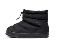 PUMA Tuff Terra Hi, Scarpe da Ginnastica Unisex-Adulto