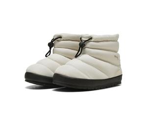 PUMA Tuff Terra Hi, Scarpe da Ginnastica Unisex-Adulto