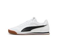 PUMA Turino II, Scarpe da Ginnastica, Gomma da Neve Alpina Blu Navy, 37 EU