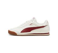 PUMA Turino II, Scarpe da Ginnastica Unisex-Adulto, Gomma da Neve Alpina Blu Navy, 37 EU