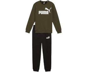 PUMA Tuta Completa Bambino
