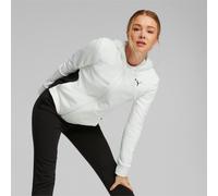 Puma Completo 673699 02 - BIANCO / L