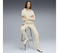 Puma 688162 Tracksuit Beige XL Donna