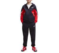 Puma Tuta Essential Block