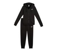 Puma 693993 Tracksuit Nero M Donna